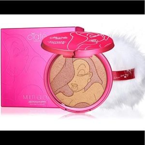 Ciate London Limited Edition Multi Glow